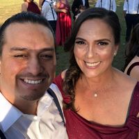 Simone Pelaez's profile image