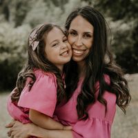 Migdalia Vergez's profile image