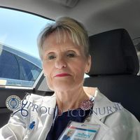 Christine Allen's profile image