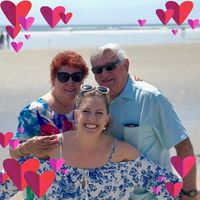 Mary Capasso's profile image