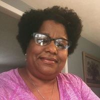 Jovial Evans's profile image