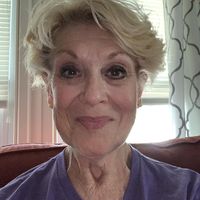Madonna D'Assisi's profile image