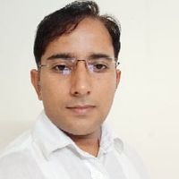 Ajay Dhundhara's profile image