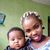 Bright Nuella's profile image