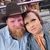 Maria An Daniel Carpenter's profile image
