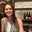 Morgan McKee's profile image