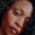 El Ena's profile image