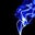 Blue Smoke's profile image