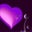 Jerica Davis's profile image
