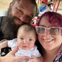 Laura Anderson's profile image