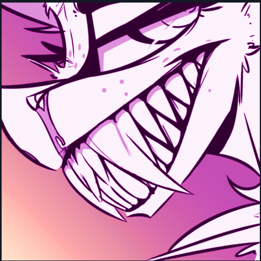 Ralek Kolemios's profile image