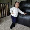 margaritaramirez's profile image
