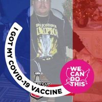 Robert Hajduk's profile image