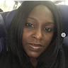 Leslie M.'s profile image