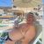 Richard Wilson's profile image