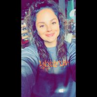 Jennifer Amato's profile image
