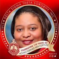 Tamara Cofield's profile image