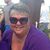 Beverly Soistman's profile image