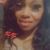 Stella Roy's profile image