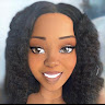 Rhepsie C.'s profile image