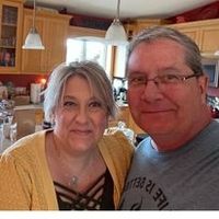 Mph Õh's profile image