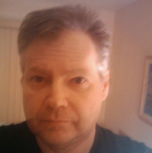 Alan House's profile image
