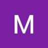 Maiah C.'s profile image