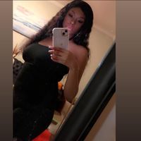 Rai La Rue's profile image