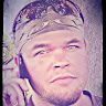 shawn L.'s profile image