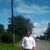 Alfonso Biernat's profile image