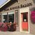 Park Avenue Salon and Tanning's profile image