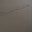 Organic Cotton's profile image