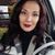 Barbara Stephenson's profile image