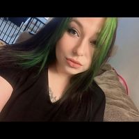 Kate Hyson's profile image