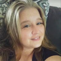 Maggie Spence's profile image