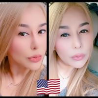 Diane Lin's profile image