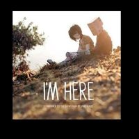 Shezadi Hosny's profile image