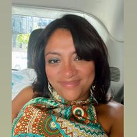 Angie Pamioli's profile image