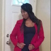 Lisa R Davis's profile image