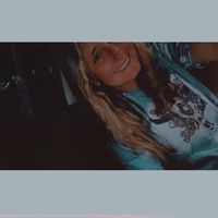 Brittany Byrd's profile image