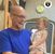 Andy Byerly's profile image