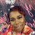Sheila Suggs J.'s profile image