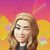 Amanda Ratcliffe's profile image