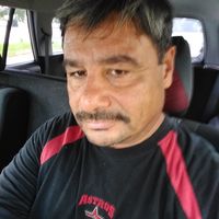 Ricc Hinojosa's profile image
