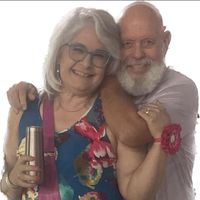 Bettina Anzaldua Elliott's profile image