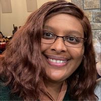 Nisha Celeste's profile image