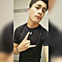 Erik Martinez's profile image
