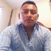 Jere Cifuentes's profile image