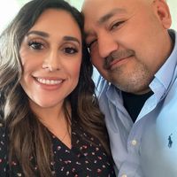 Miranda Marroquin's profile image