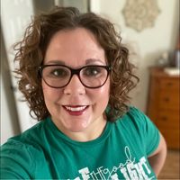 Christy Whitworth Biehle's profile image